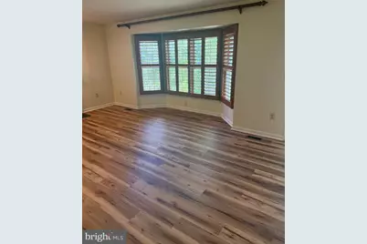 5404 Lakevale Terrace, Bowie, MD 20720 - Photo 31