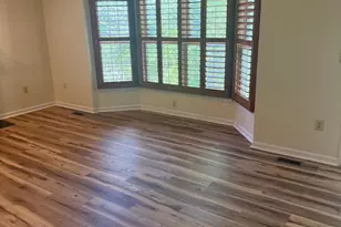 5404 Lakevale Terrace, Bowie, MD 20720 - Photo 31