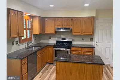 5404 Lakevale Terrace, Bowie, MD 20720 - Photo 13