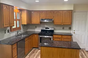 5404 Lakevale Terrace, Bowie, MD 20720 - Photo 13