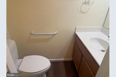 5404 Lakevale Terrace, Bowie, MD 20720 - Photo 37