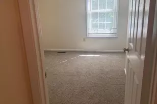 5404 Lakevale Terrace, Bowie, MD 20720 - Photo 71