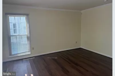 5404 Lakevale Terrace, Bowie, MD 20720 - Photo 29