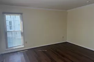 5404 Lakevale Terrace, Bowie, MD 20720 - Photo 29