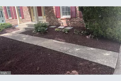 5404 Lakevale Terrace, Bowie, MD 20720 - Photo 81