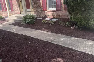 5404 Lakevale Terrace, Bowie, MD 20720 - Photo 81
