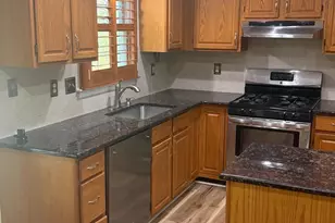 5404 Lakevale Terrace, Bowie, MD 20720 - Photo 9