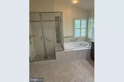 5404 Lakevale Terrace, Bowie, MD 20720 - Photo 75