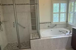 5404 Lakevale Terrace, Bowie, MD 20720 - Photo 75