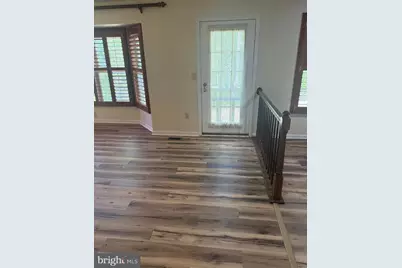 5404 Lakevale Terrace, Bowie, MD 20720 - Photo 33