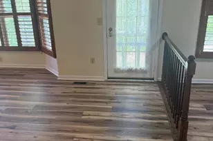 5404 Lakevale Terrace, Bowie, MD 20720 - Photo 33