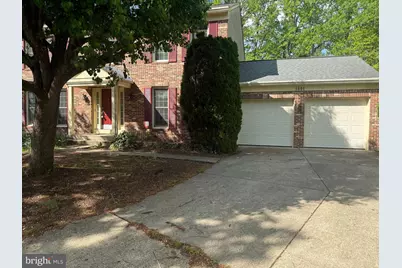 5404 Lakevale Terrace, Bowie, MD 20720 - Photo 5