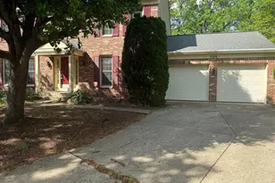5404 Lakevale Terrace, Bowie, MD 20720 - Photo 5