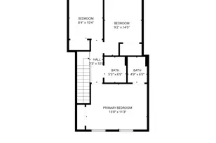 8493 Imperial Dr, Laurel, MD 20708 - Photo 21