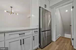 8493 Imperial Dr, Laurel, MD 20708 - Photo 9