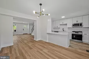 8493 Imperial Dr, Laurel, MD 20708 - Photo 5