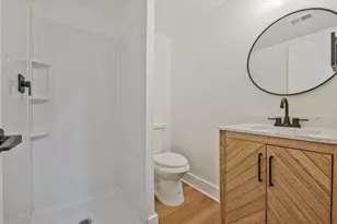 8493 Imperial Dr, Laurel, MD 20708 - Photo 17