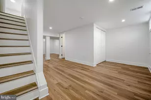 8493 Imperial Dr, Laurel, MD 20708 - Photo 15