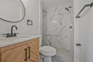8493 Imperial Dr, Laurel, MD 20708 - Photo 13