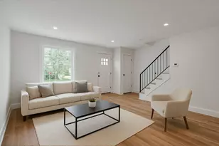 8493 Imperial Dr, Laurel, MD 20708 - Photo 3