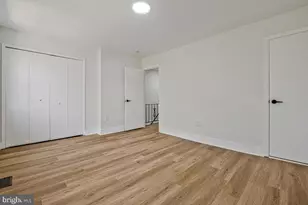 8493 Imperial Dr, Laurel, MD 20708 - Photo 11