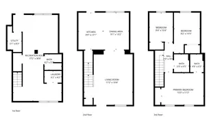 8493 Imperial Dr, Laurel, MD 20708 - Photo 23
