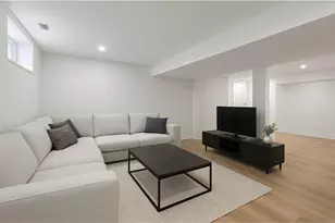 8493 Imperial Dr, Laurel, MD 20708 - Photo 19