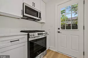 8493 Imperial Dr, Laurel, MD 20708 - Photo 7
