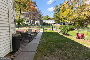 20 Hillside Rd, Greenbelt, MD 20770 - Photo 21