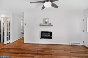 20 Hillside Rd, Greenbelt, MD 20770 - Photo 9