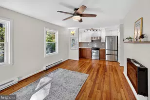 20 Hillside Rd, Greenbelt, MD 20770 - Photo 5