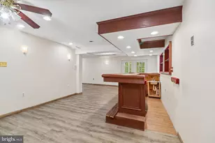 9712 Thornville Dr, Fort Washington, MD 20744 - Photo 51