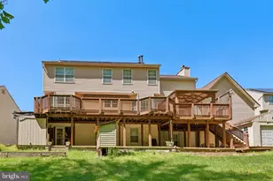 9712 Thornville Dr, Fort Washington, MD 20744 - Photo 79