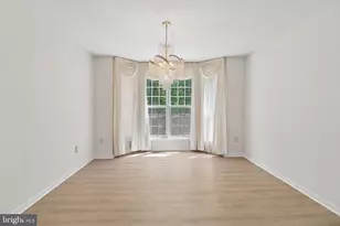 9712 Thornville Dr, Fort Washington, MD 20744 - Photo 11