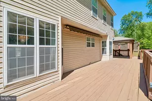 9712 Thornville Dr, Fort Washington, MD 20744 - Photo 71