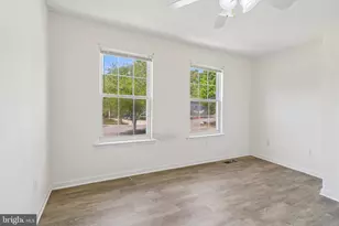 9712 Thornville Dr, Fort Washington, MD 20744 - Photo 27