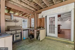9712 Thornville Dr, Fort Washington, MD 20744 - Photo 63