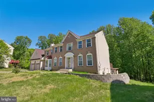 9712 Thornville Dr, Fort Washington, MD 20744 - Photo 85