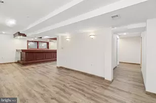 9712 Thornville Dr, Fort Washington, MD 20744 - Photo 57