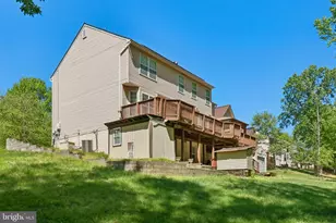 9712 Thornville Dr, Fort Washington, MD 20744 - Photo 81