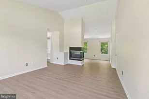 9712 Thornville Dr, Fort Washington, MD 20744 - Photo 39