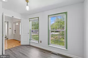 9712 Thornville Dr, Fort Washington, MD 20744 - Photo 9