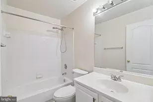 9712 Thornville Dr, Fort Washington, MD 20744 - Photo 29
