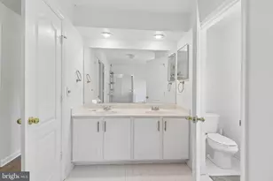 9712 Thornville Dr, Fort Washington, MD 20744 - Photo 45