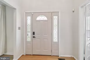 9712 Thornville Dr, Fort Washington, MD 20744 - Photo 5