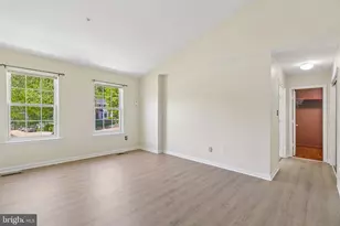 9712 Thornville Dr, Fort Washington, MD 20744 - Photo 37