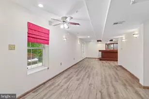 9712 Thornville Dr, Fort Washington, MD 20744 - Photo 59
