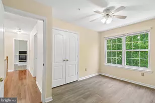 9712 Thornville Dr, Fort Washington, MD 20744 - Photo 31