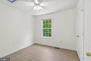 9712 Thornville Dr, Fort Washington, MD 20744 - Photo 33