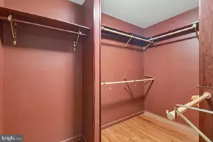 9712 Thornville Dr, Fort Washington, MD 20744 - Photo 41